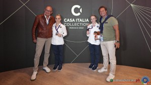 casa italia monaco ph simone ferraro sfa02844 copia